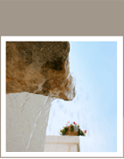 Masseria Puglia