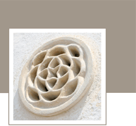 Bed & Breakfast Puglia
