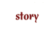 The story