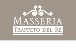 Masseria Trappeto del Re